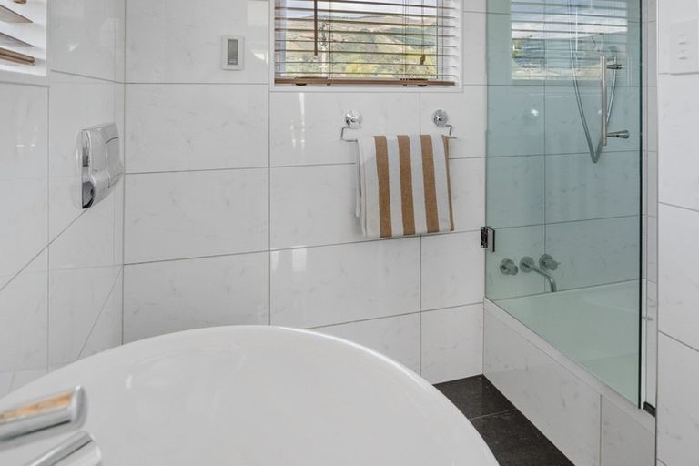 Photo of property in 19 Gilbert Street, Richmond, 7020