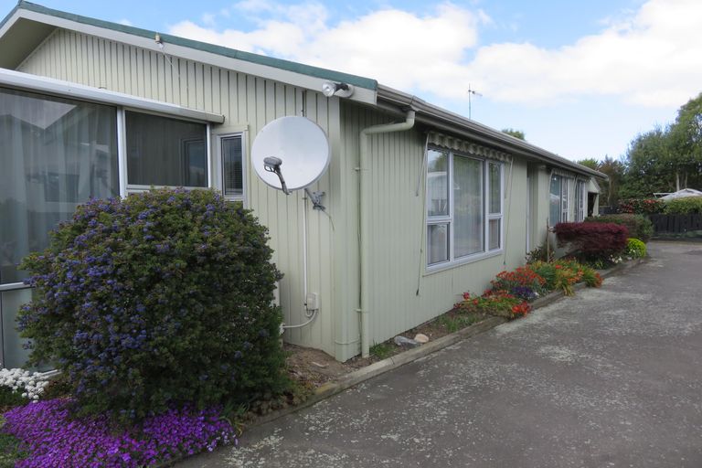 Photo of property in 50 Alexandra Street, Temuka, 7920