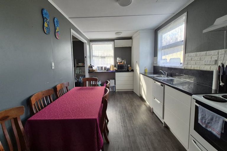 Photo of property in 19 Berwick Place, Tokoroa, 3420