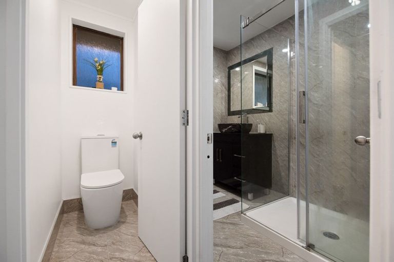 Photo of property in 4b Kentucky Crescent, Nawton, Hamilton, 3200