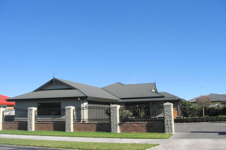 Photo of property in 15 Alconbury Drive, Rototuna North, Hamilton, 3210