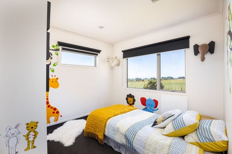 Photo of property in 794 Otaraoa Road, Tikorangi, Waitara, 4383