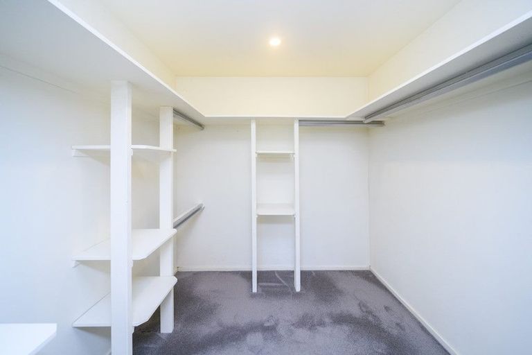 Photo of property in 224a Victoria Avenue, Hokowhitu, Palmerston North, 4410