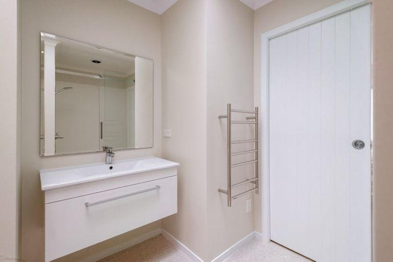 Photo of property in 8a Smith Street, Matamata, 3400