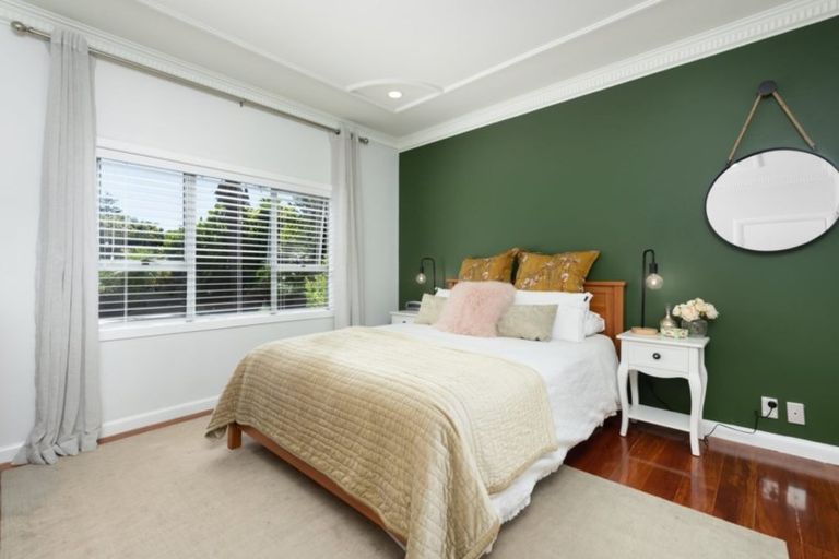 Photo of property in 15 Seventeenth Avenue, Tauranga South, Tauranga, 3112