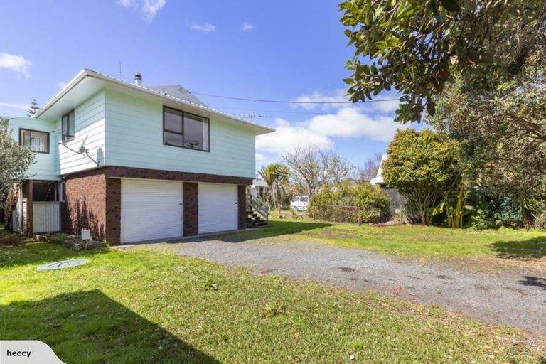 Photo of property in 7 Leslie Street, Mangawhai, 0505