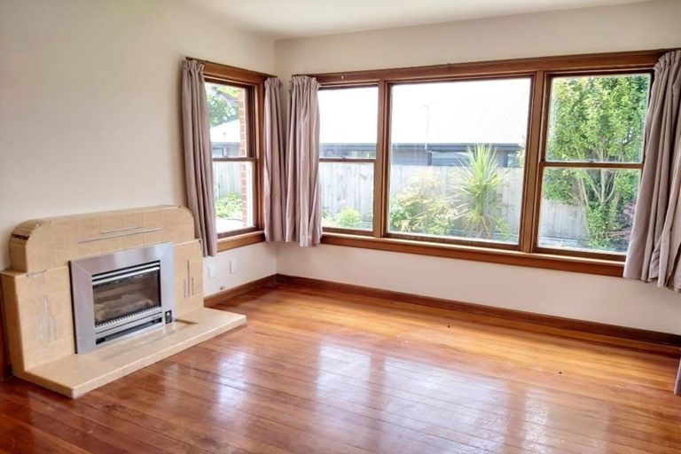 Photo of property in 1/19 Bampton Street, Burwood, Christchurch, 8061