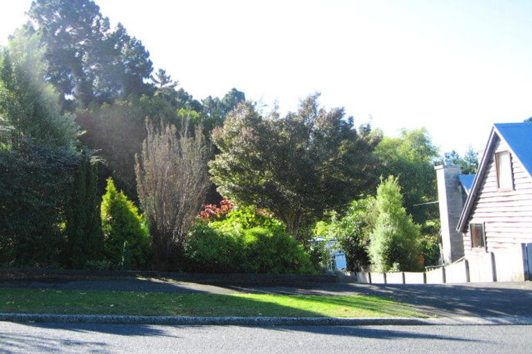 Photo of property in 121 Balmacewen Road, Wakari, Dunedin, 9010