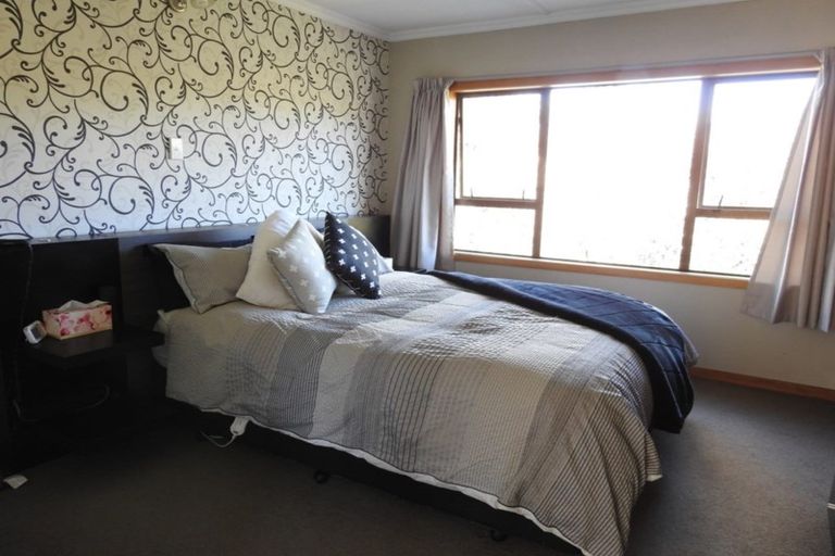 Photo of property in 210 Whitby Road, Wakefield, 7025