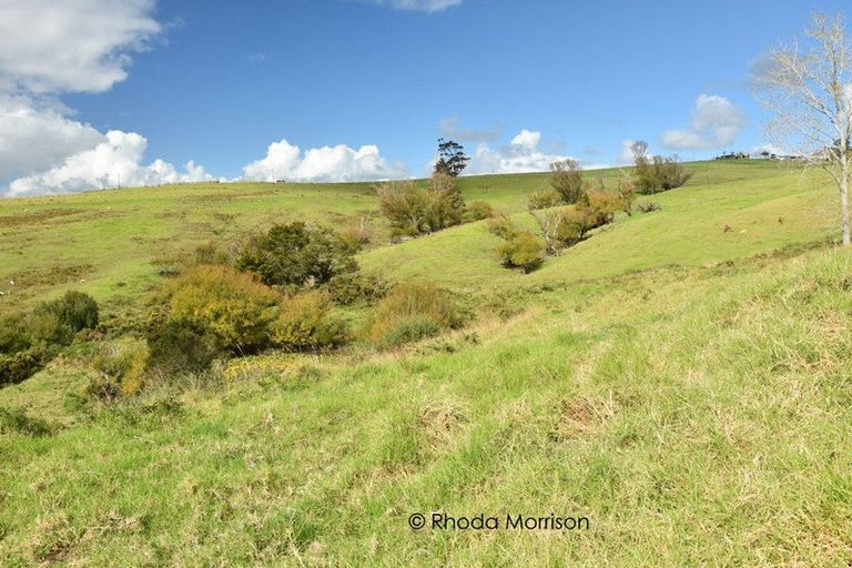Photo of property in 153 Pahi Road, Pahi, Paparoa, 0571