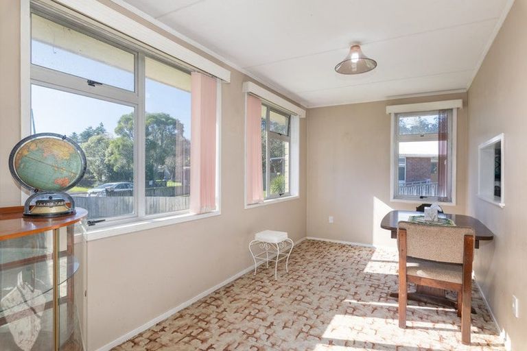 Photo of property in 4 Connolly Place, Huntly, 3700