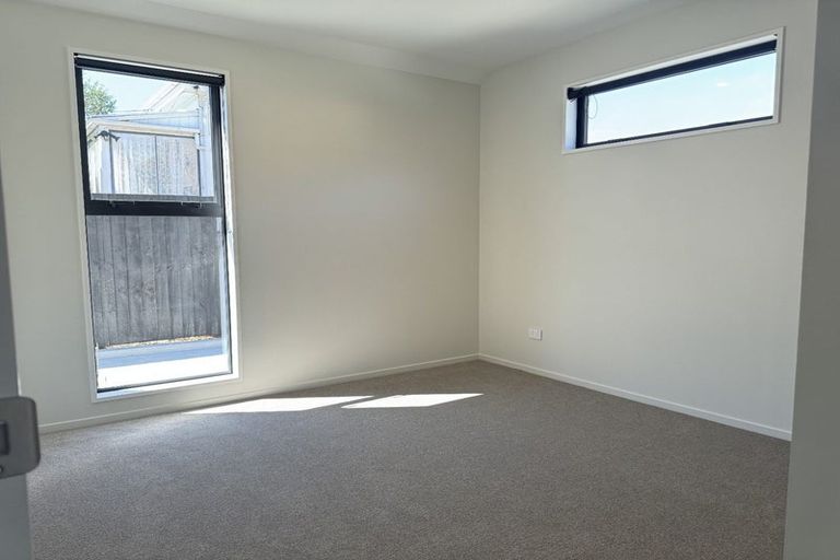 Photo of property in 1/26 Norwich Street, Linwood, Christchurch, 8062