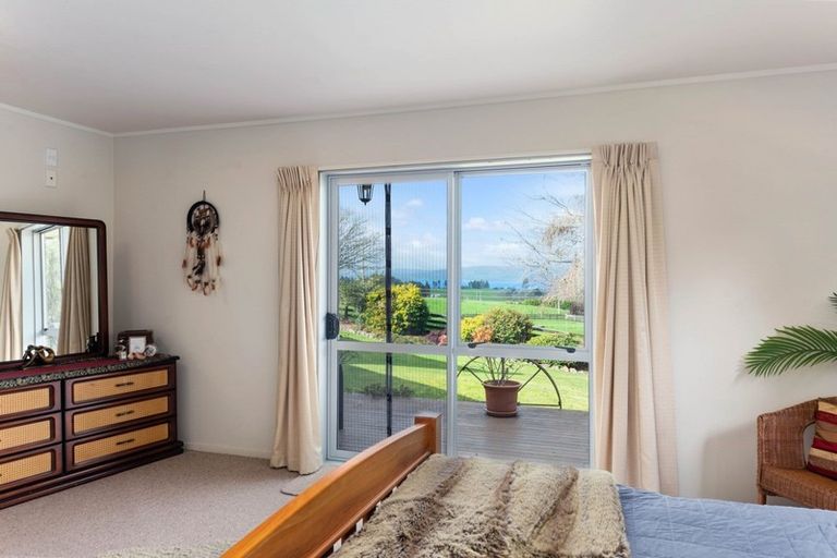 Photo of property in 73 Jackson Road, Hamurana, Rotorua, 3096