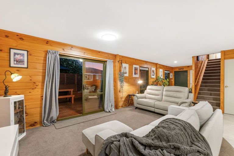 Photo of property in 124b Dickson Road, Papamoa Beach, Papamoa, 3118