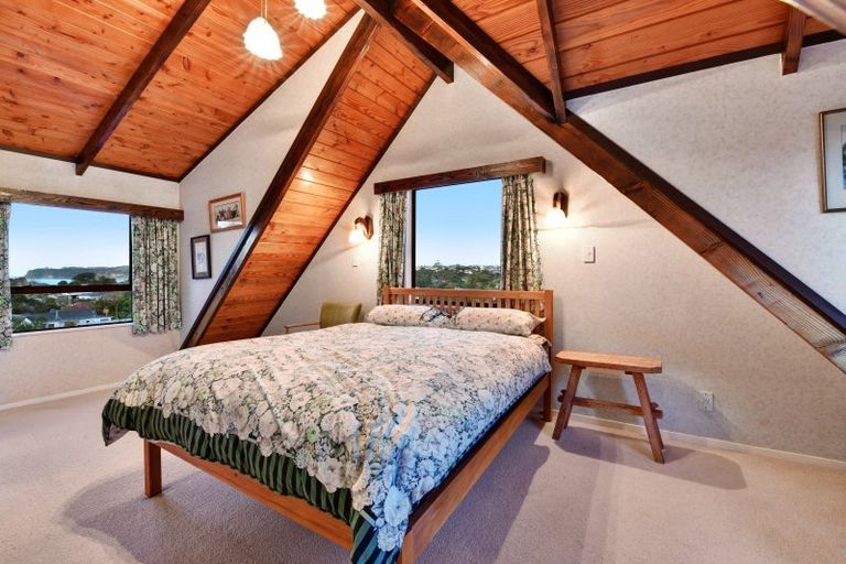 Photo of property in 12b Polkinghorne Drive, Manly, Whangaparaoa, 0930