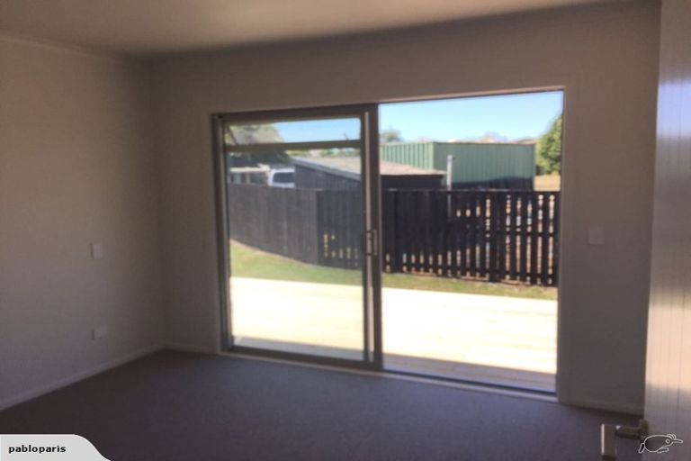 Photo of property in 306 Karapiro Road, Karapiro, Cambridge, 3496