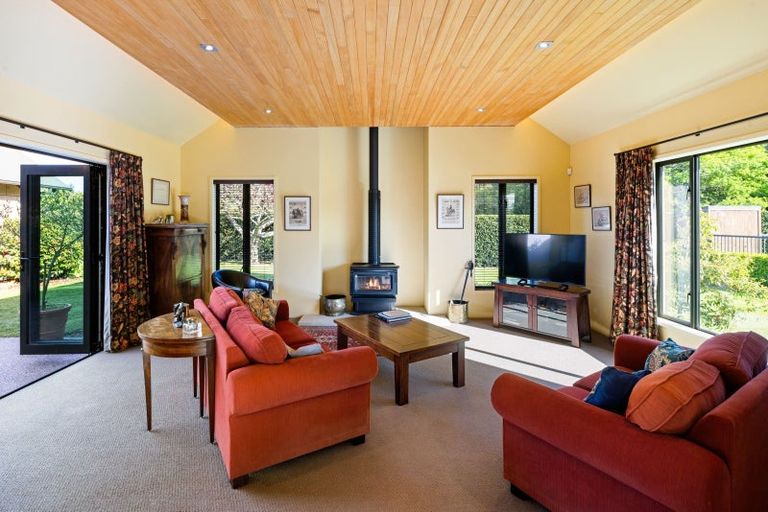 Photo of property in 441c Marychurch Road, Matangi, Hamilton, 3284