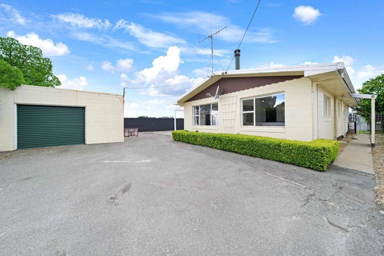 Photo of property in 22 College Street, Oamaru North, Oamaru, 9400