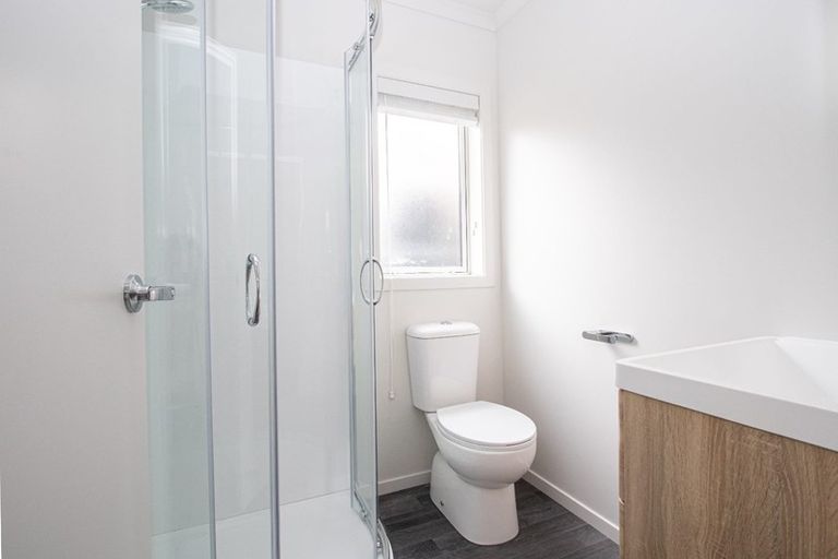 Photo of property in 4/18 Rothwell Street, Dinsdale, Hamilton, 3204