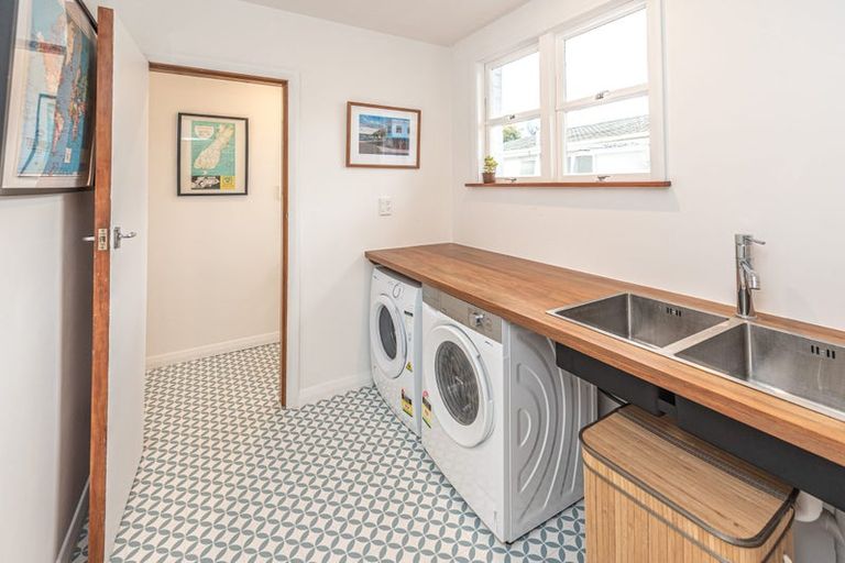 Photo of property in 10 Virginia Heights, Otamatea, Whanganui, 4501