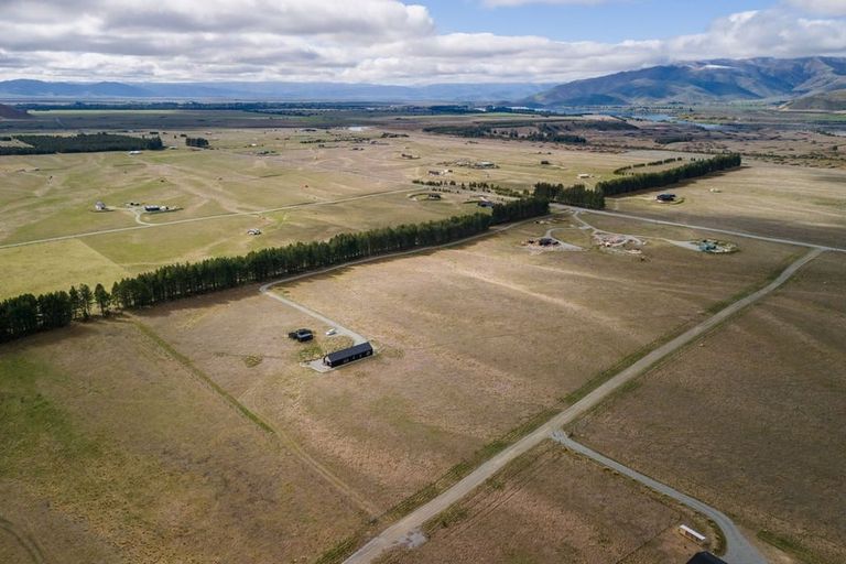 Photo of property in 200 Manuka Terrace, Ben Ohau, Twizel, 7999