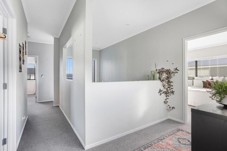Photo of property in 115 Kopuru Road, Whenuapai, Auckland, 0618