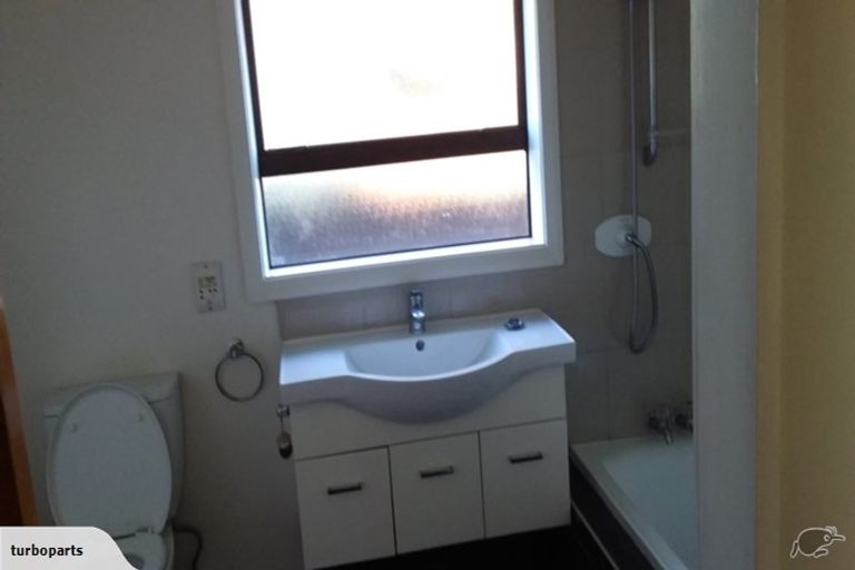 Photo of property in 101 Kendal Avenue, Burnside, Christchurch, 8053