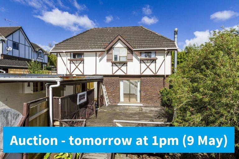 Photo of property in 2/38 Waiau Street, Torbay, Auckland, 0630