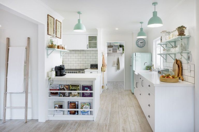 Photo of property in 25 Hall Street, Cambridge, 3434