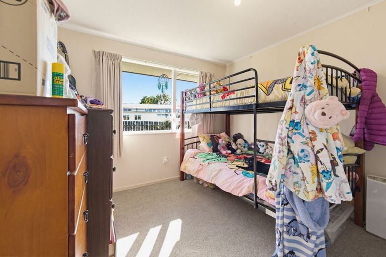 Photo of property in 6 Wayland Street, Gore, 9710