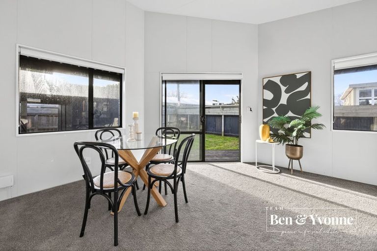 Photo of property in 80a Kings Road, Panmure, Auckland, 1072