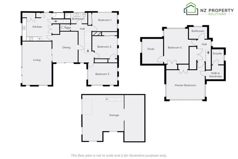 Photo of property in 113 Easther Crescent, Kew, Dunedin, 9012