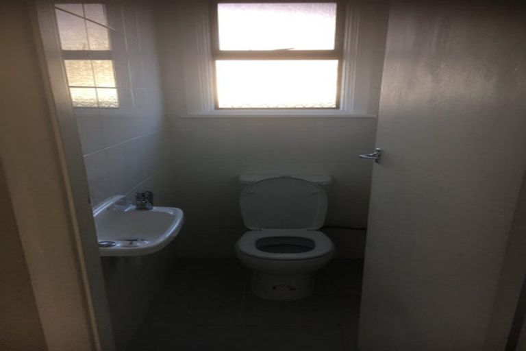 Photo of property in 10 Whakatiki Street, Trentham, Upper Hutt, 5018