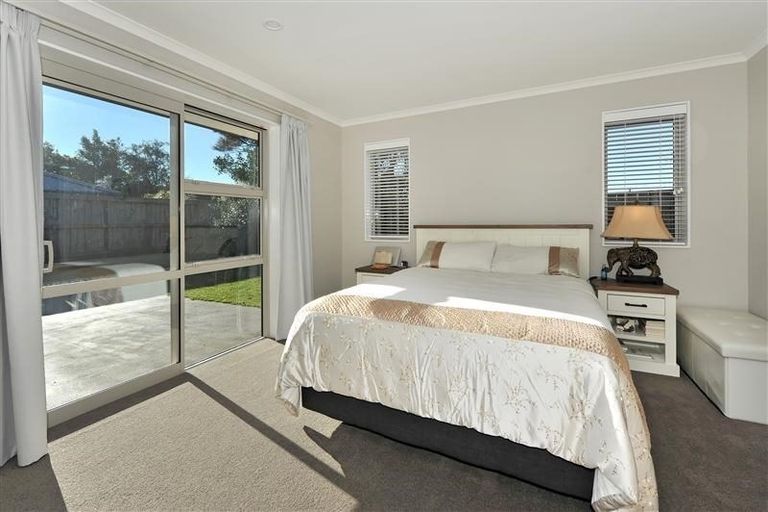 Photo of property in 14 Win Place, Richmond, 7020