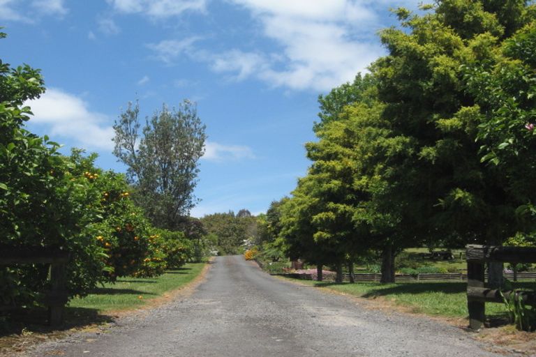 Photo of property in 172 Tuapiro Road, Tahawai, Katikati, 3170