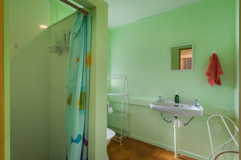 Photo of property in 15a Waiotahi Road, Thames, 3500