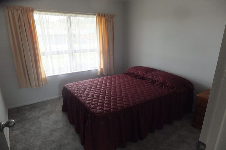 Photo of property in 34 Smyth Street, Te Awamutu, 3800