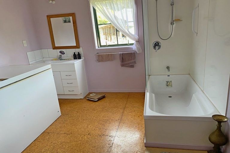 Photo of property in 80 Wainui Road South, Whakamarama, Katikati, 3181