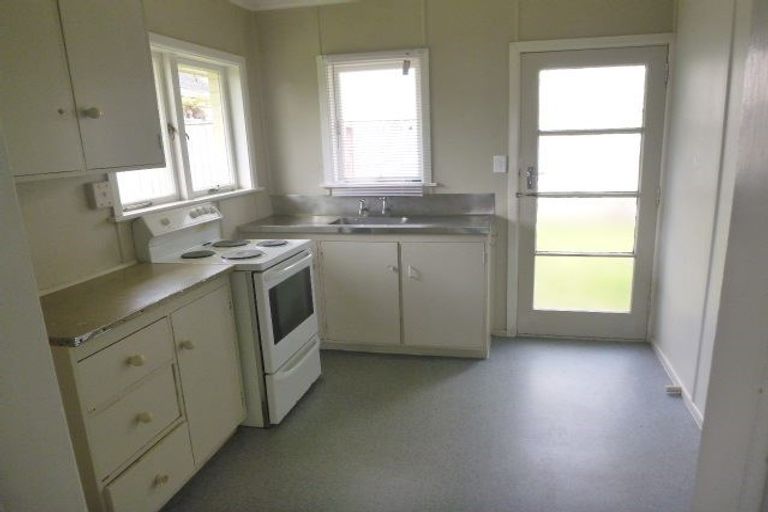 Photo of property in 1-5/8 Ebdentown Street, Ebdentown, Upper Hutt, 5018