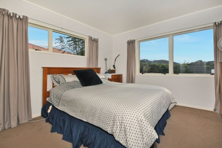 Photo of property in 5 Daviot Place, Te Kamo, Whangarei, 0112