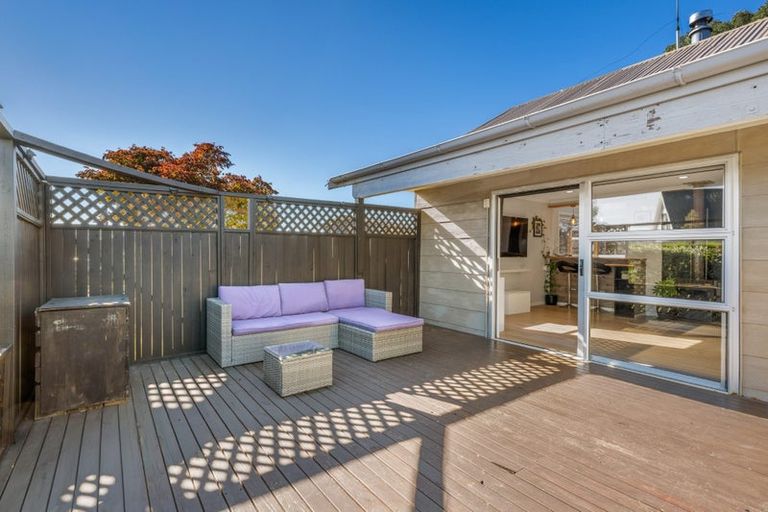 Photo of property in 4 Chante Crescent, Renwick, 7204