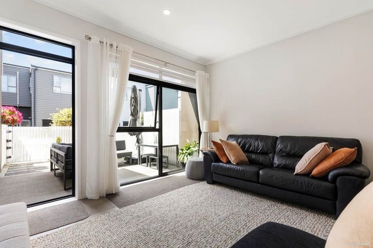 Photo of property in 13 Tuatua Road, Hobsonville, Auckland, 0616