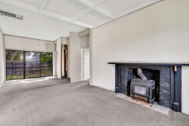Photo of property in 257 Ettrick Street, Appleby, Invercargill, 9812