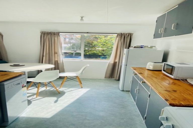 Photo of property in 29a Sunline Place, Ngongotaha, Rotorua, 3010