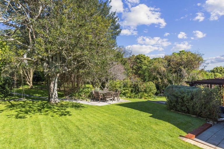 Photo of property in 32 Hadfield Road, Peka Peka, Waikanae, 5391