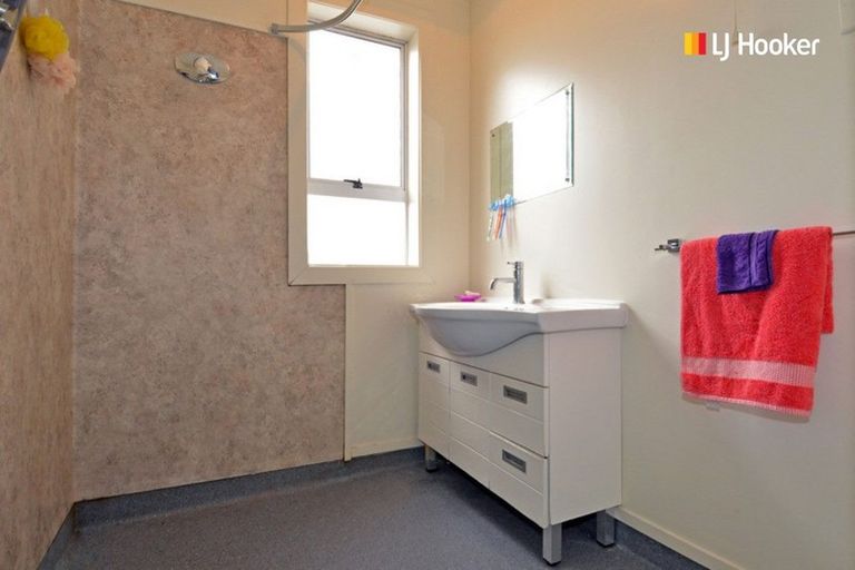 Photo of property in 122 Richardson Street, Saint Kilda, Dunedin, 9012