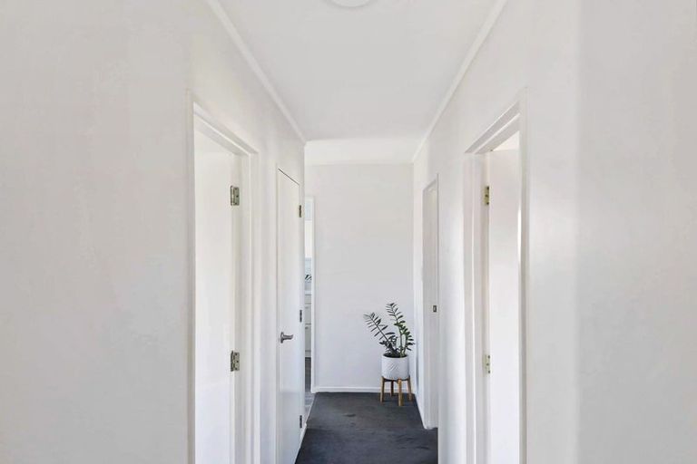 Photo of property in 2b Donovan Street, Te Puke, 3119