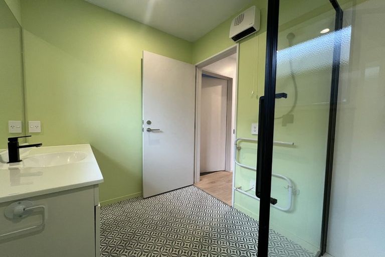 Photo of property in 22e Trent Street, Linwood, Christchurch, 8011