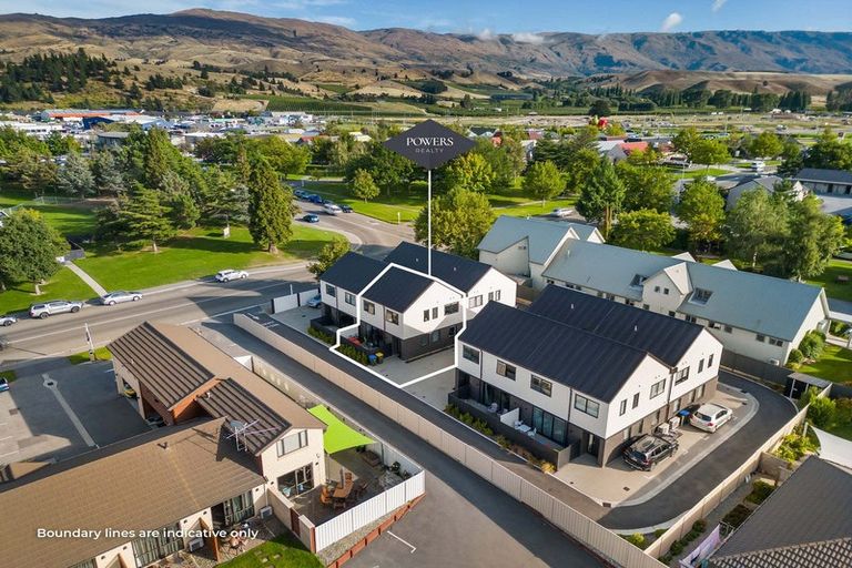 Photo of property in 20/2 Barry Avenue, Cromwell, 9310