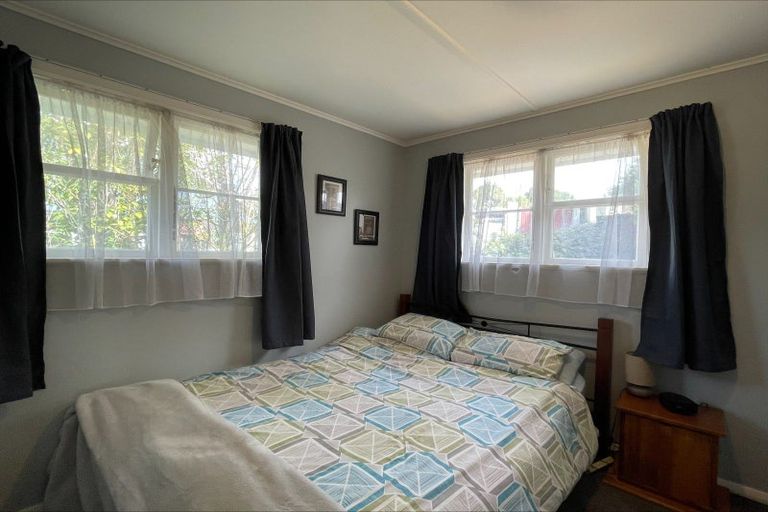 Photo of property in 5 Tweedy Street, Marchwiel, Timaru, 7910